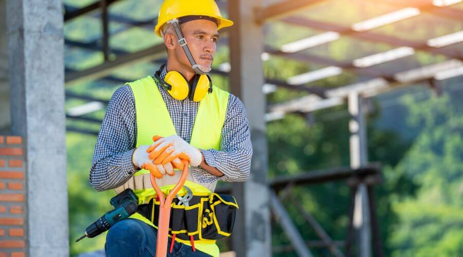 Local Siding Services in Canton, SD